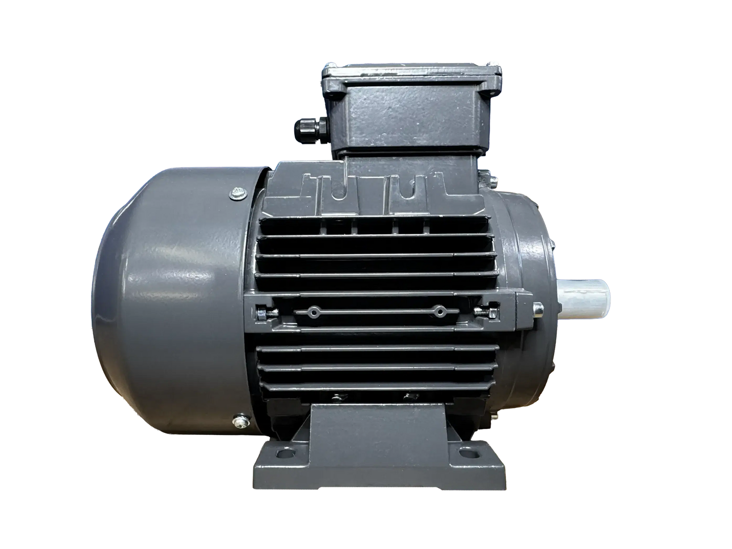 Sintec Elektromotor Typ A3-100L4-24