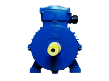 EMK Elektromotor KAE2A63A-2B3E3K