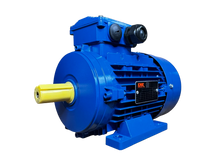 EMK Elektromotor KAE2A63B-2B3E3K