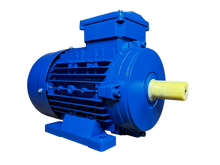 EMK Elektromotor KAE2A80A-2B3E3K