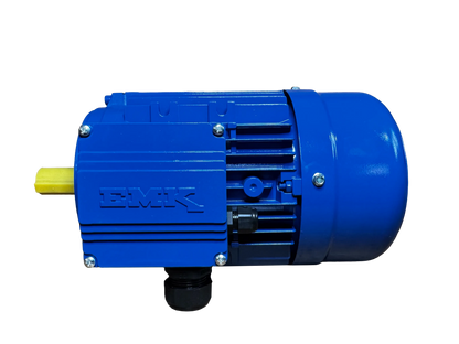 EMK Elektromotor KAE2A63B-2B3E3K