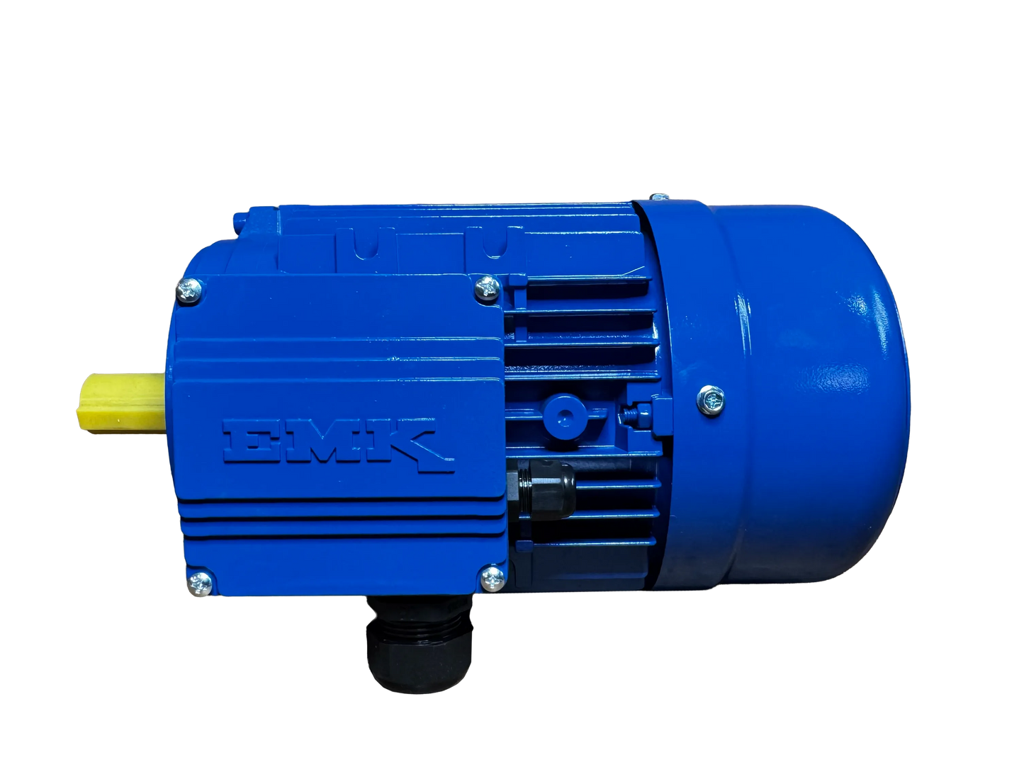 EMK Elektromotor KAE2A71B-2B3E3K