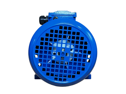 EMK Elektromotor KAE2A56A-2B3E3K