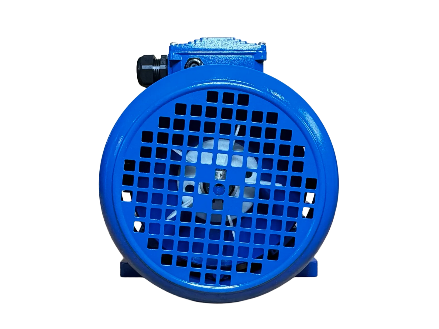 EMK Elektromotor KAE2A71A-2B3E3K