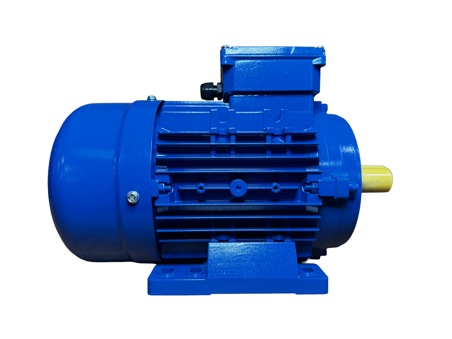 EMK Elektromotor KAE2A56A-2B3E3K