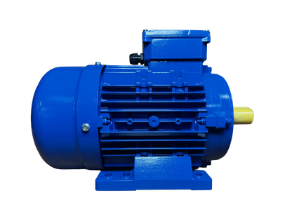 EMK Elektromotor KAE2A90S-2B3E3K