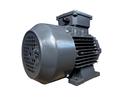 Sintec Elektromotor Typ A3-112M2-24