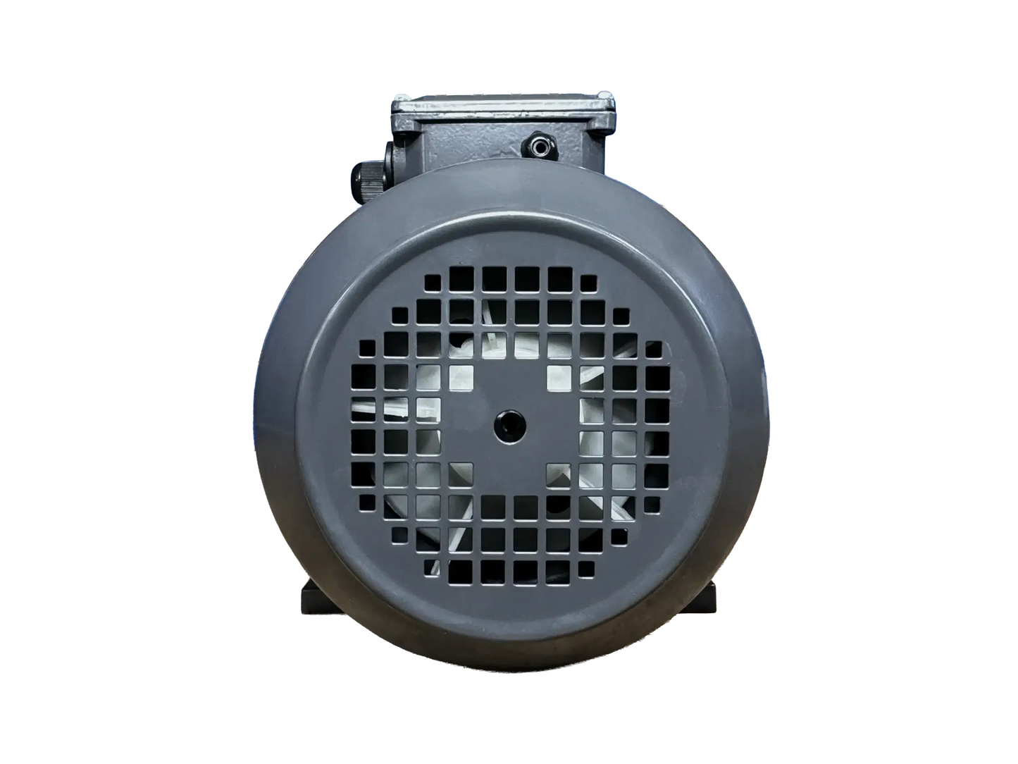 Sintec Elektromotor Typ A3-132M4-24