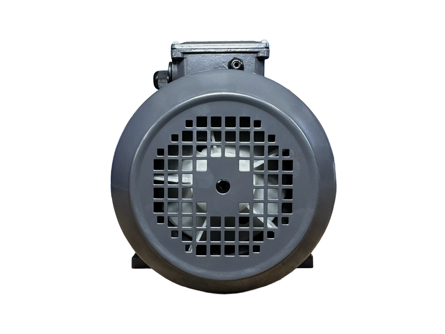 Sintec Elektromotor Typ A3-90L2-24