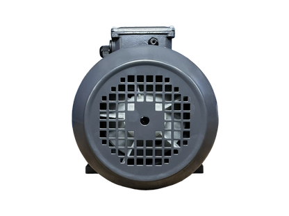 Sintec Elektromotor Typ A3-90S2-24