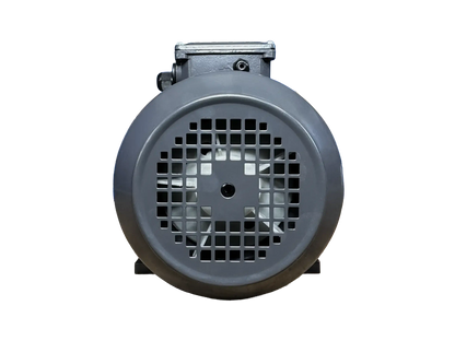 Sintec Elektromotor Typ A3-100LX4-24