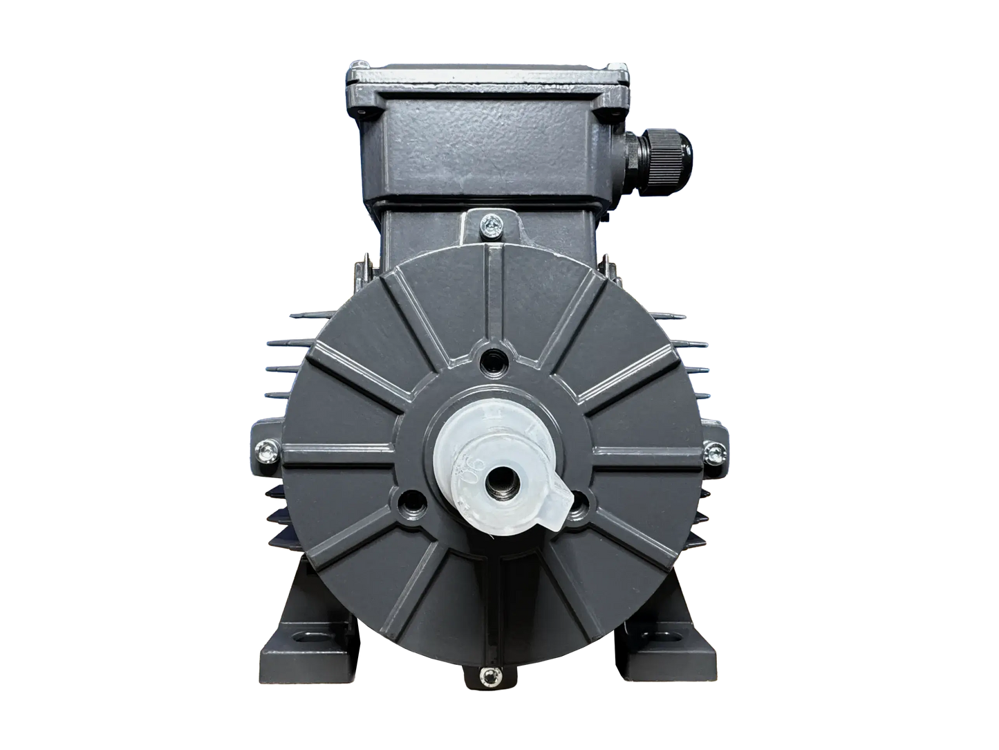 Sintec Elektromotor Typ A3-100L4-24