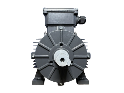 Sintec Elektromotor Typ A3-132M4-24