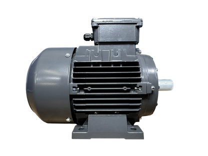 Sintec Elektromotor Typ A3-80G4-24
