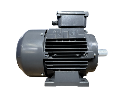 Sintec Elektromotor Typ A3-132S2-24